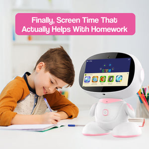 Smart Fun, Immersive Worlds: AI + VR in One Set