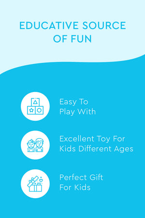 LÉKAŘSKÁ SADA HRAČEK