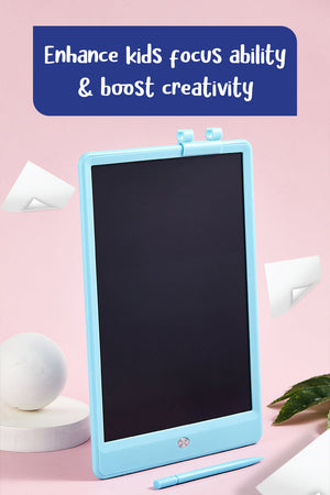 Barevný LCD tablet na kreslení a psaní