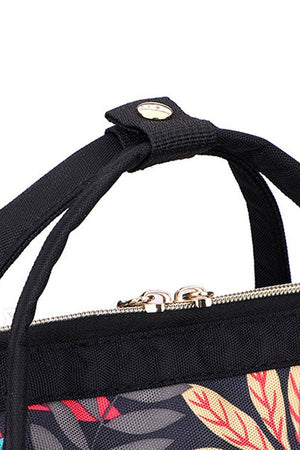 Ultimate Baby Bag - TwoElephants