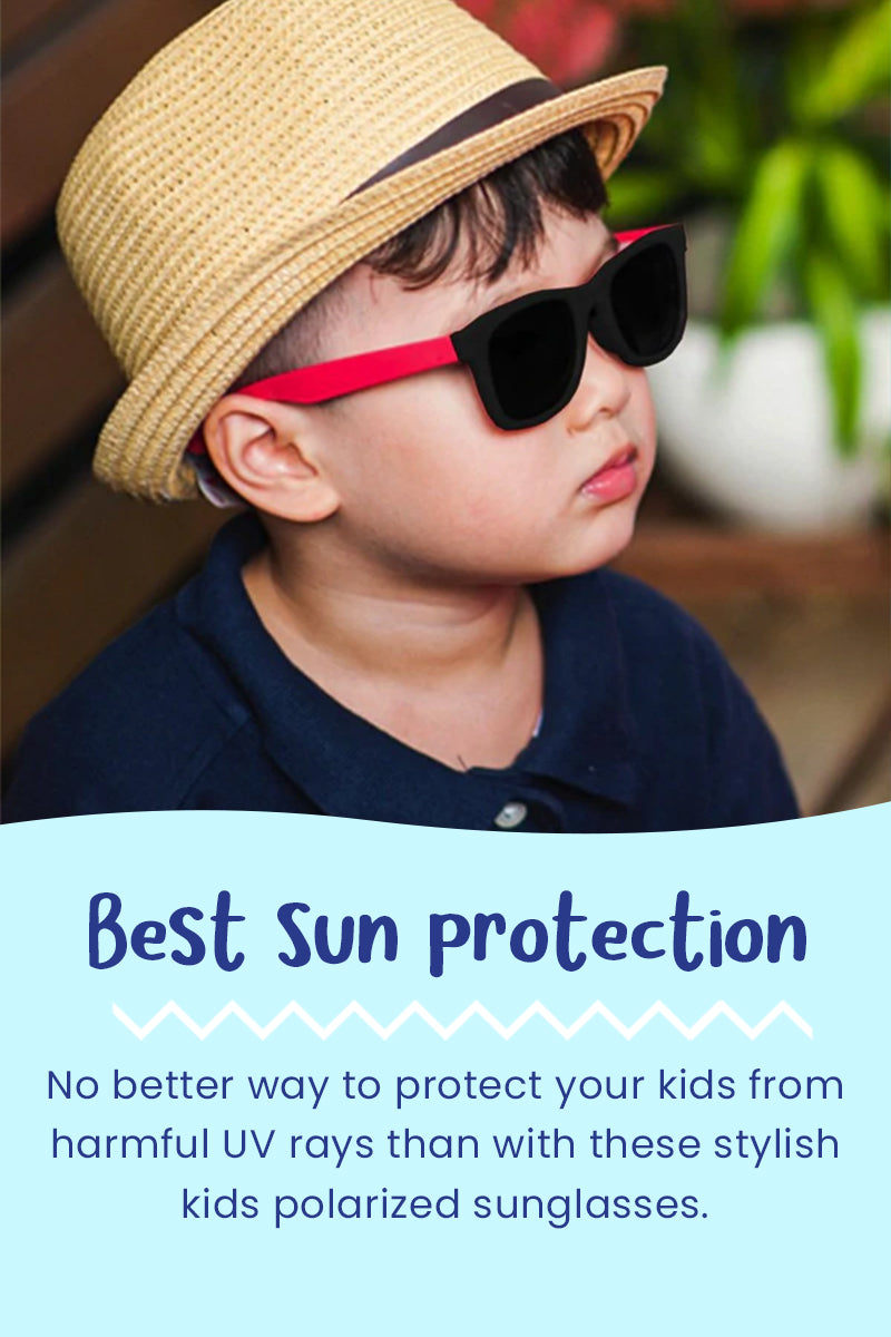 KIT EXPLORADOR PARA NIÑOS