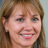 Alex P kids toys blog article writer